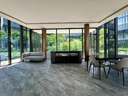 Hyll On Holland (D10), Condominium #465938421
